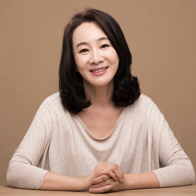 배우 권재희 프로필 썸네일