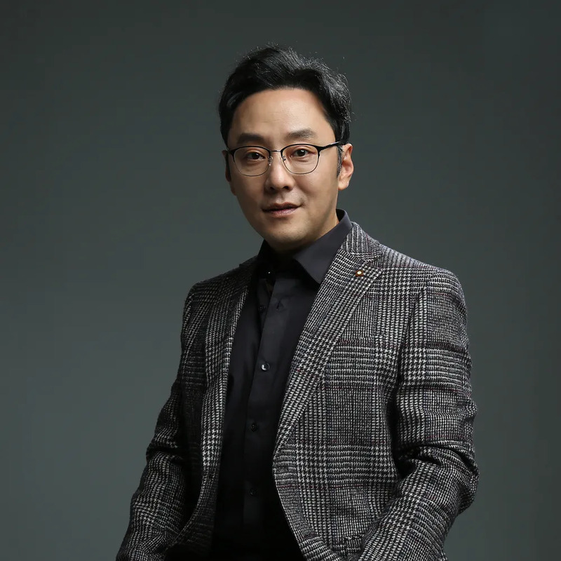 권재환 사주 분석 2026