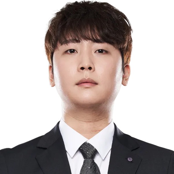 권지민 프로필 썸네일