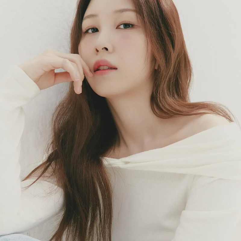 권진아 사주 분석 2026