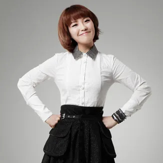 권미진 사주 분석 2026