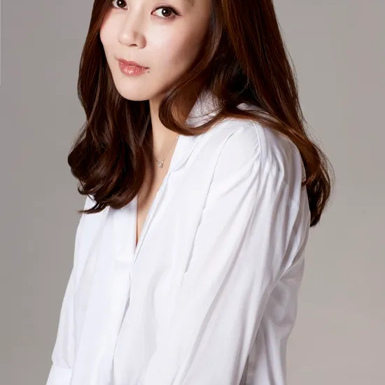 권민중 사주 분석 2026