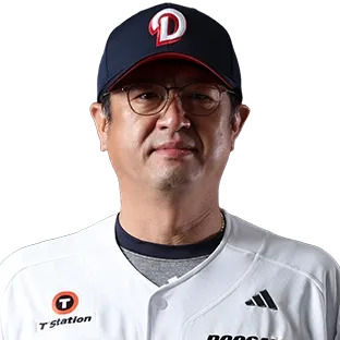 권명철 사주 분석 2026