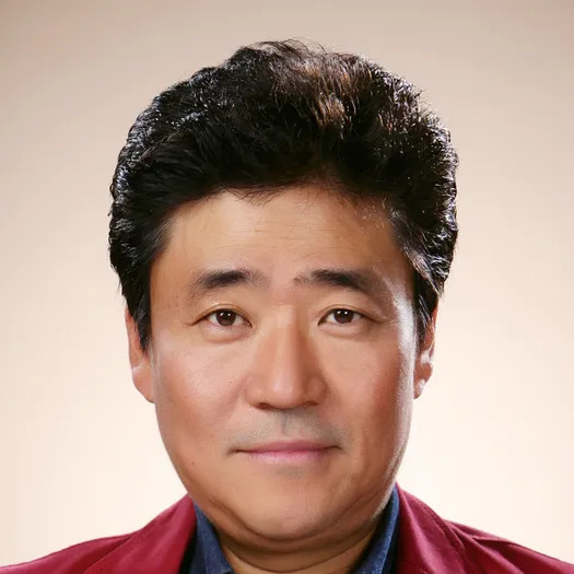 권오현 사주 분석 2026