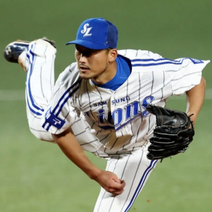 권오준 사주 분석 2026