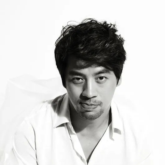 권오중 사주 분석 2026