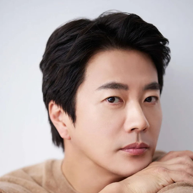 권상우 사주 분석 2026