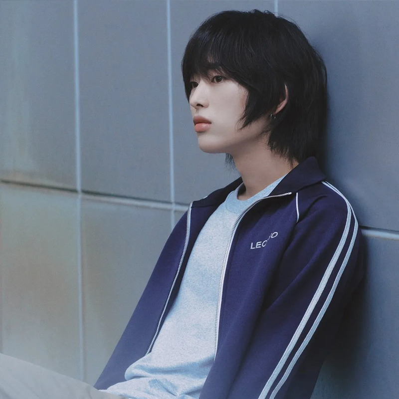 권세혁 사주 분석 2026