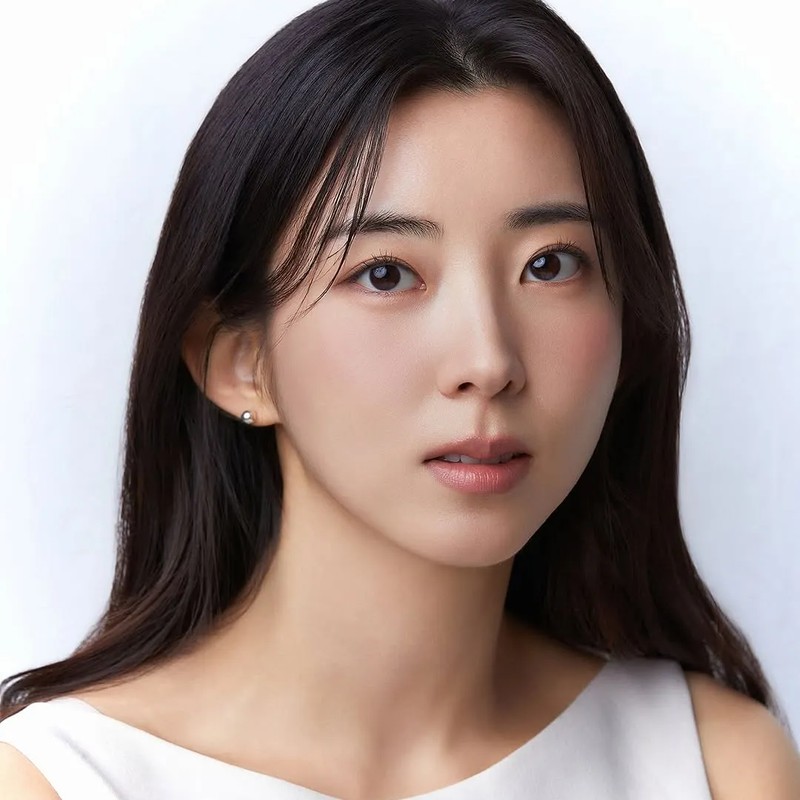 가수 권소현 프로필 썸네일