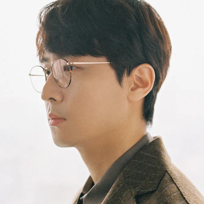 권순관 프로필 썸네일