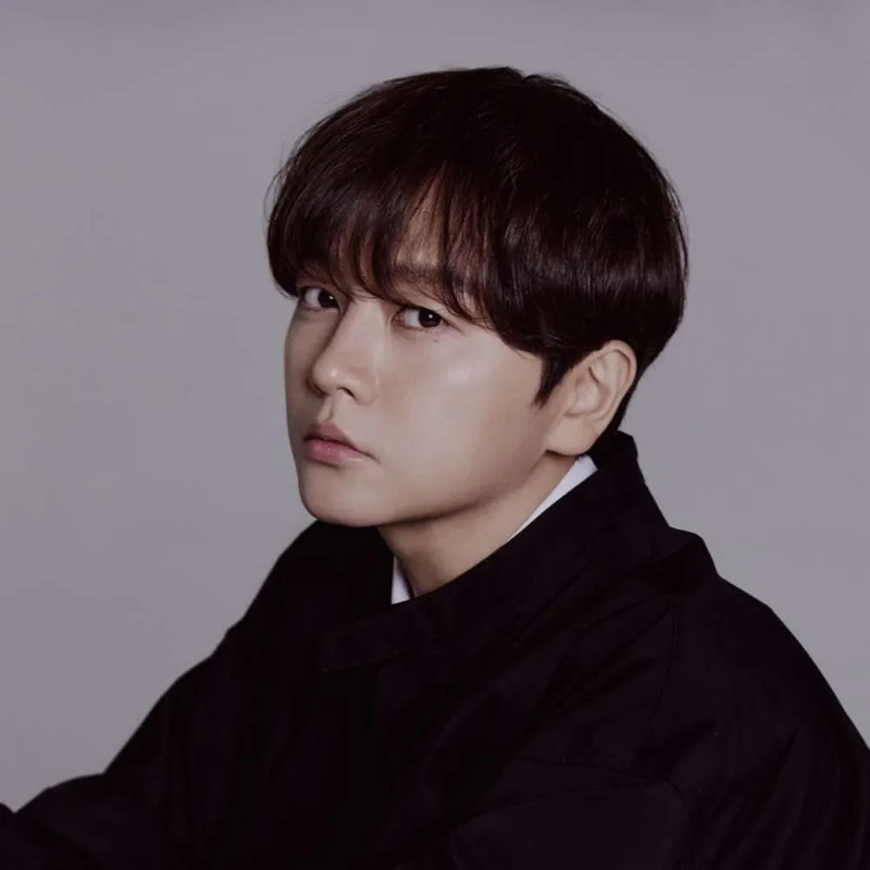 권순일 사주 분석 2026