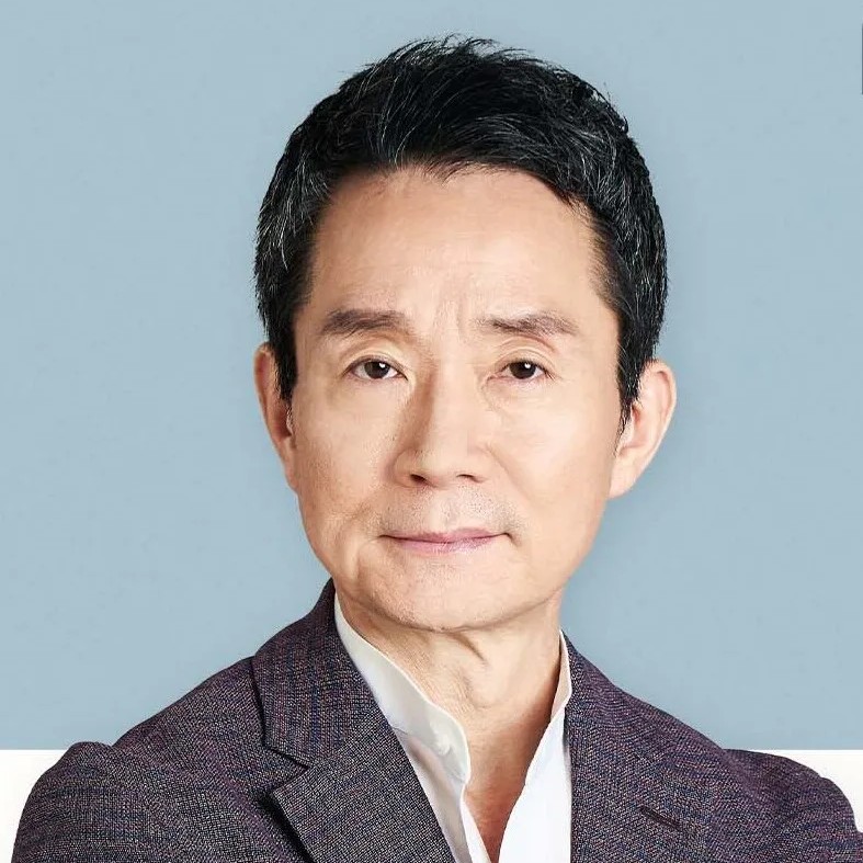 권순표 프로필 썸네일