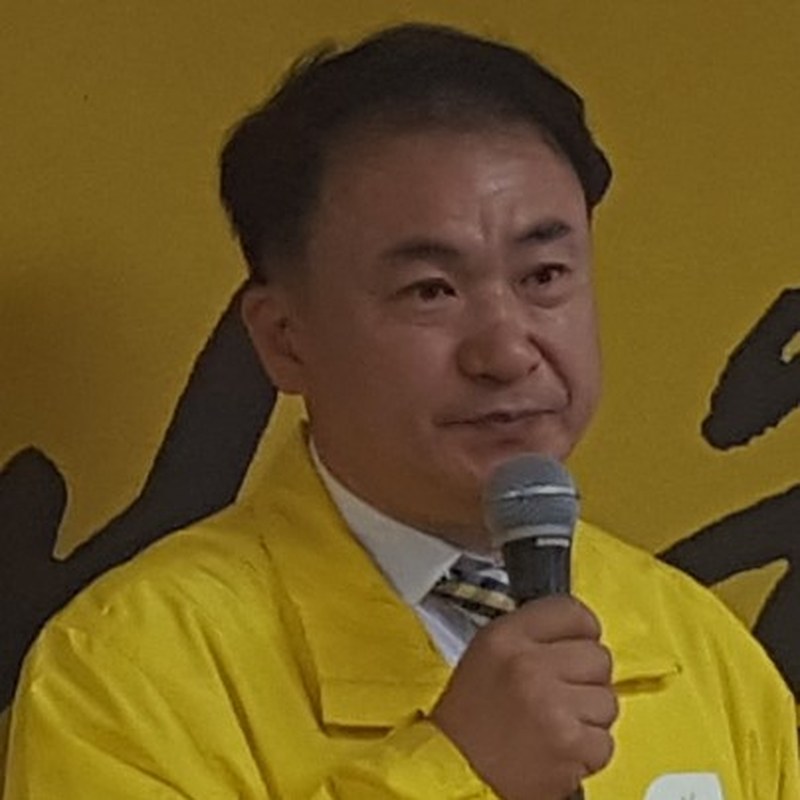 권태홍 프로필 썸네일