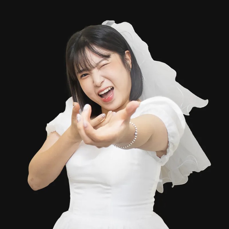 권또또 프로필 썸네일