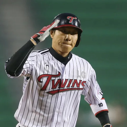 권용관 사주 분석 2026