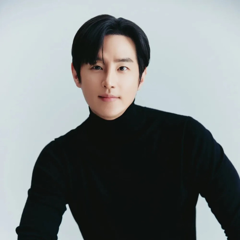 권율 사주 분석 2026