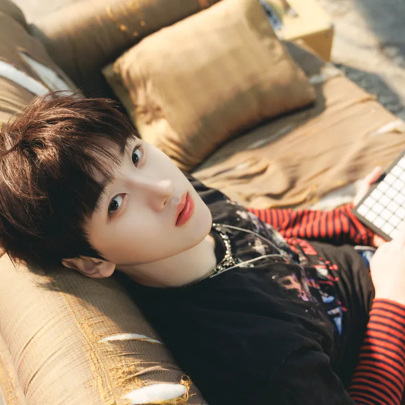 계훈 사주 분석 2026