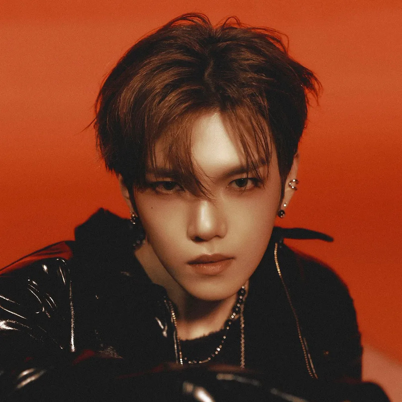 계현 사주 분석 2026