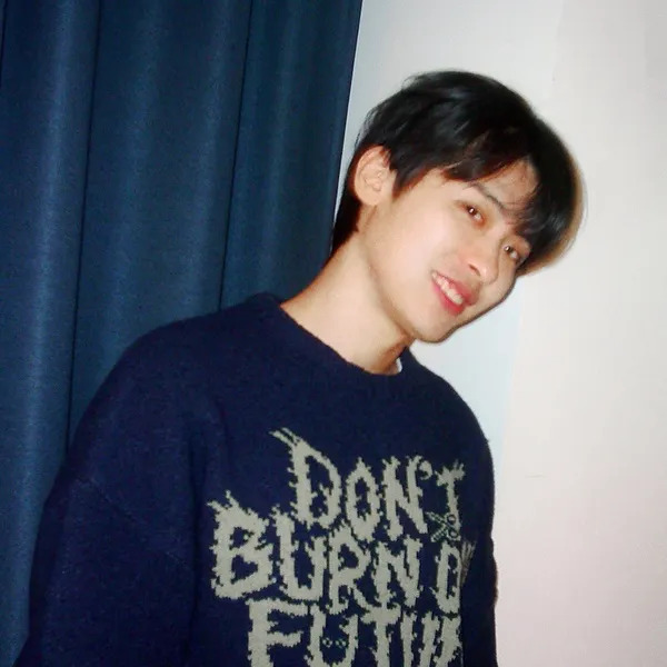 gyeol-600527 사주 분석 2026