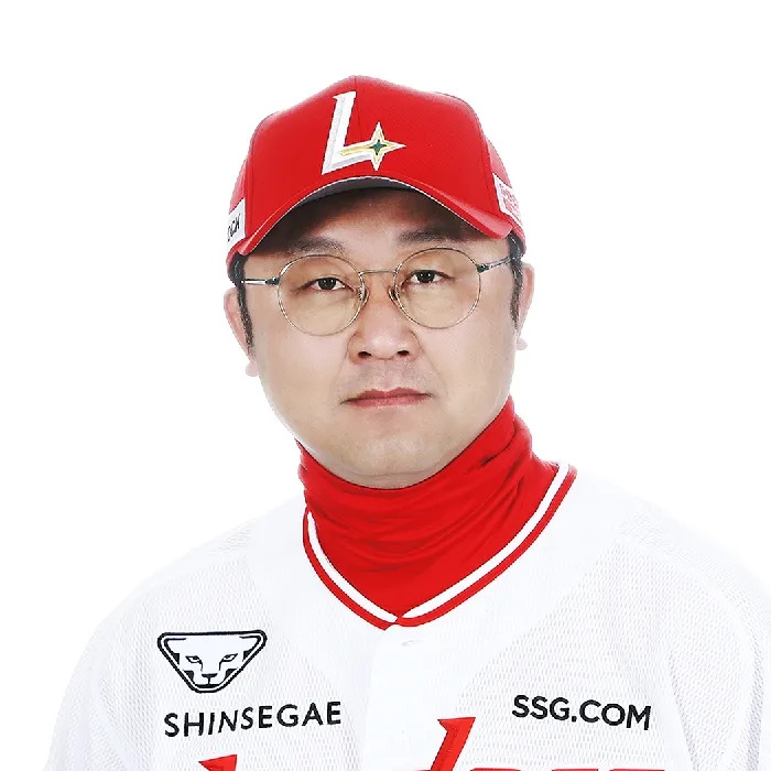 경헌호 사주 분석 2026