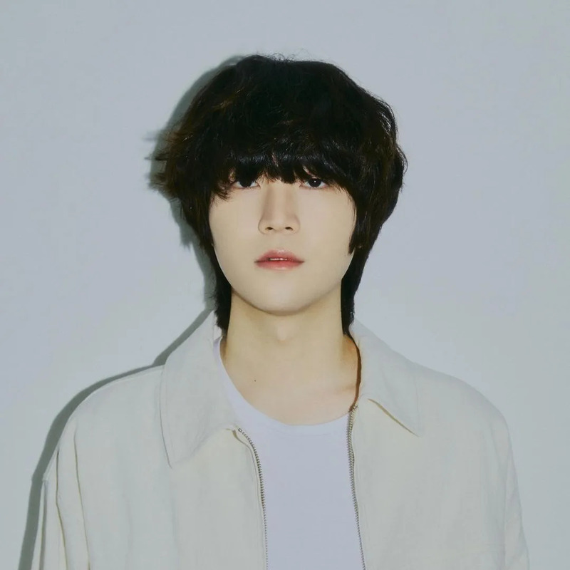 경제환 사주 분석 2026