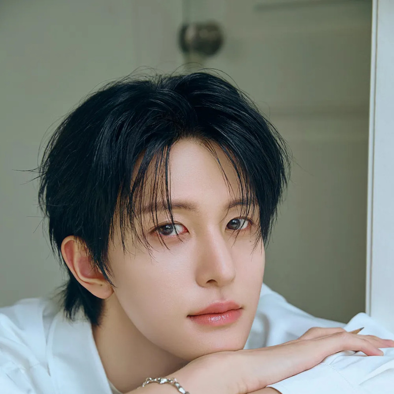 경민 사주 분석 2026