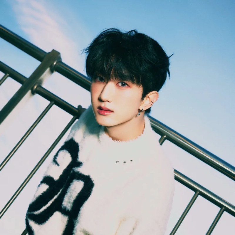 경문 사주 분석 2026