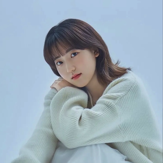 경서 사주 분석 2026