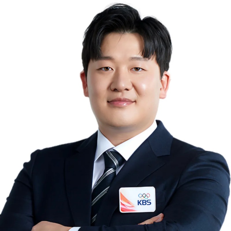 경성현 프로필 썸네일