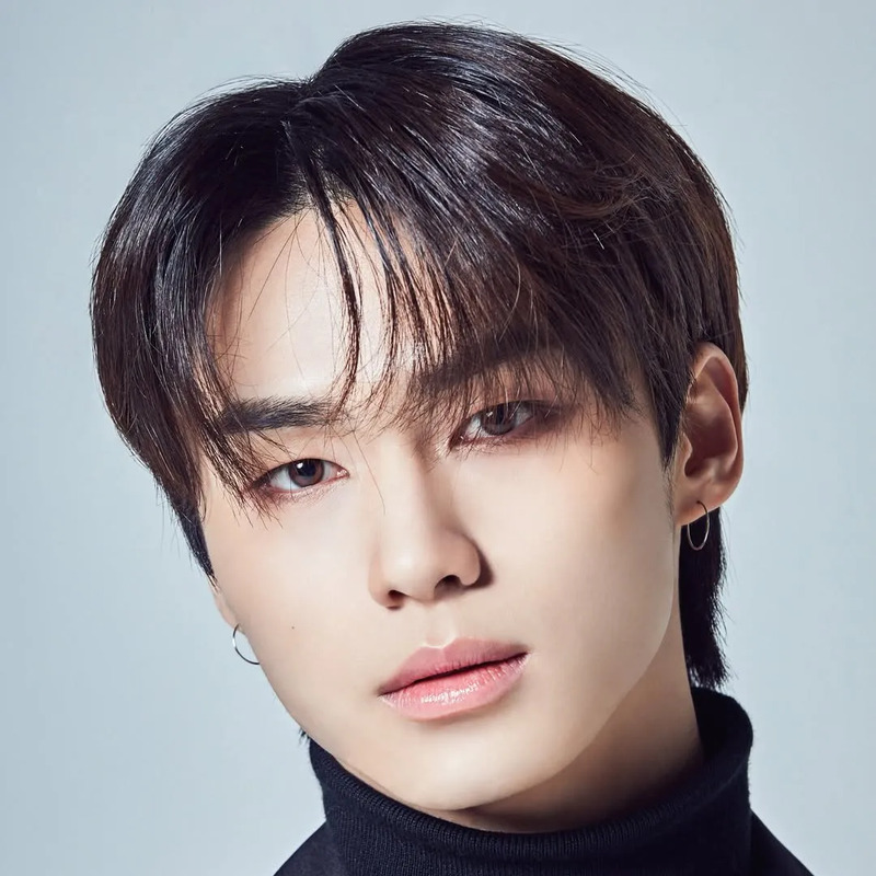 경윤 사주 분석 2026