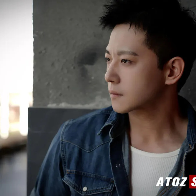 견자기 사주 분석 2026