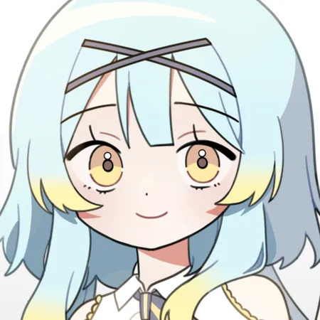 견자희 사주 분석 2026