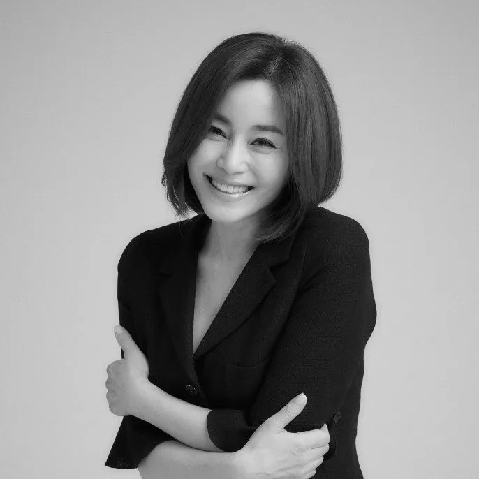 견미리 사주 분석 2026