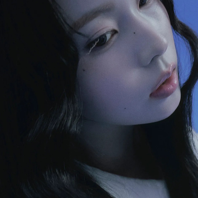 규진 사주 분석 2026