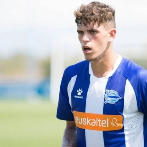 하비 로페스 사주 분석 2026