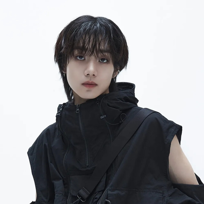 하빛 사주 분석 2026