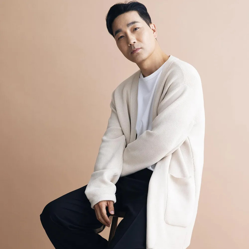 하도권 사주 분석 2026