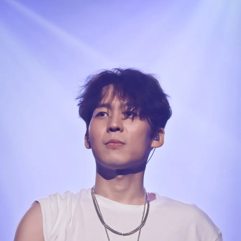 하동균 사주 분석 2026