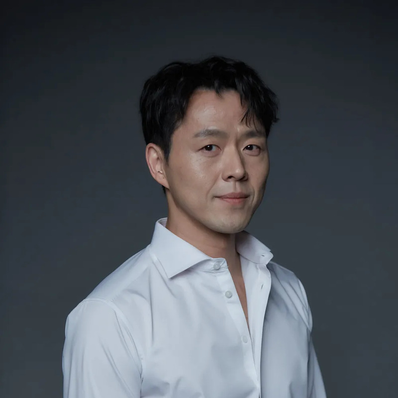 하동준 사주 분석 2026