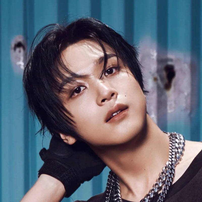 해찬 사주 분석 2026