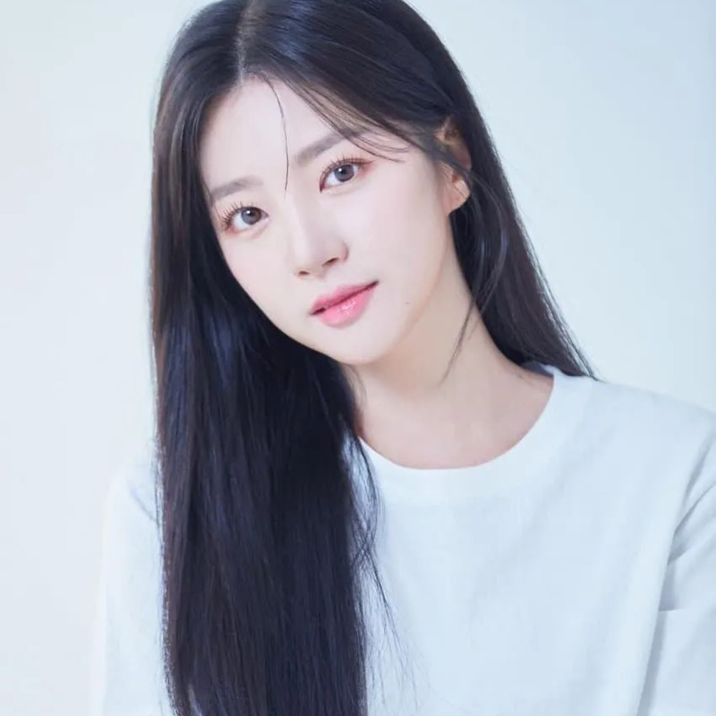 해인 사주 분석 2026