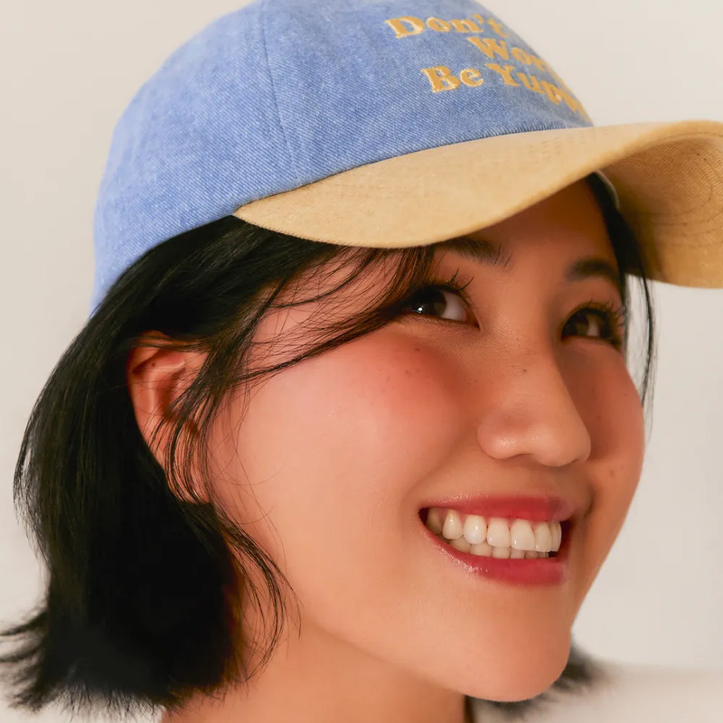 해쭈 사주 분석 2026