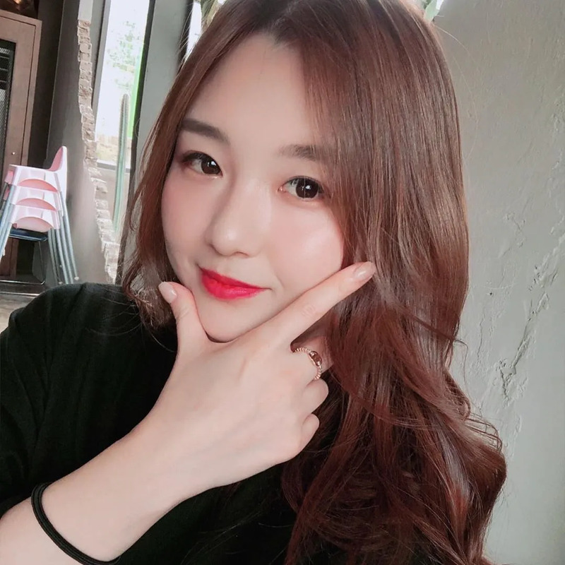 햄지 사주 분석 2026