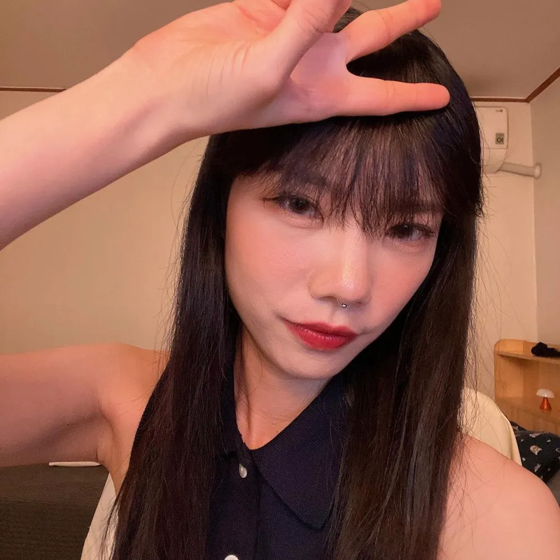 햄튜브 사주 분석 2026