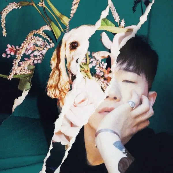 가수 행주 프로필 썸네일