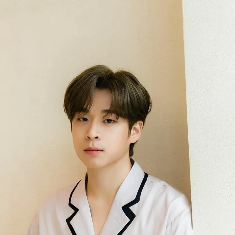 하은 사주 분석 2026