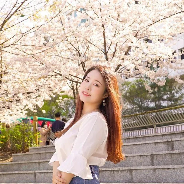 하은 사주 분석 2026