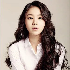 하은설 사주 분석 2026