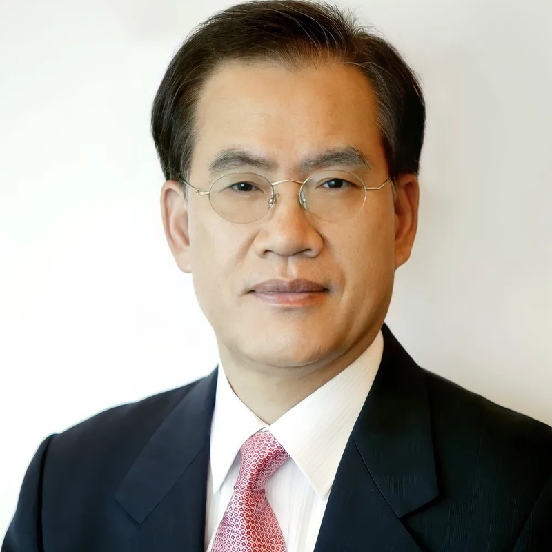 하금열 프로필 썸네일