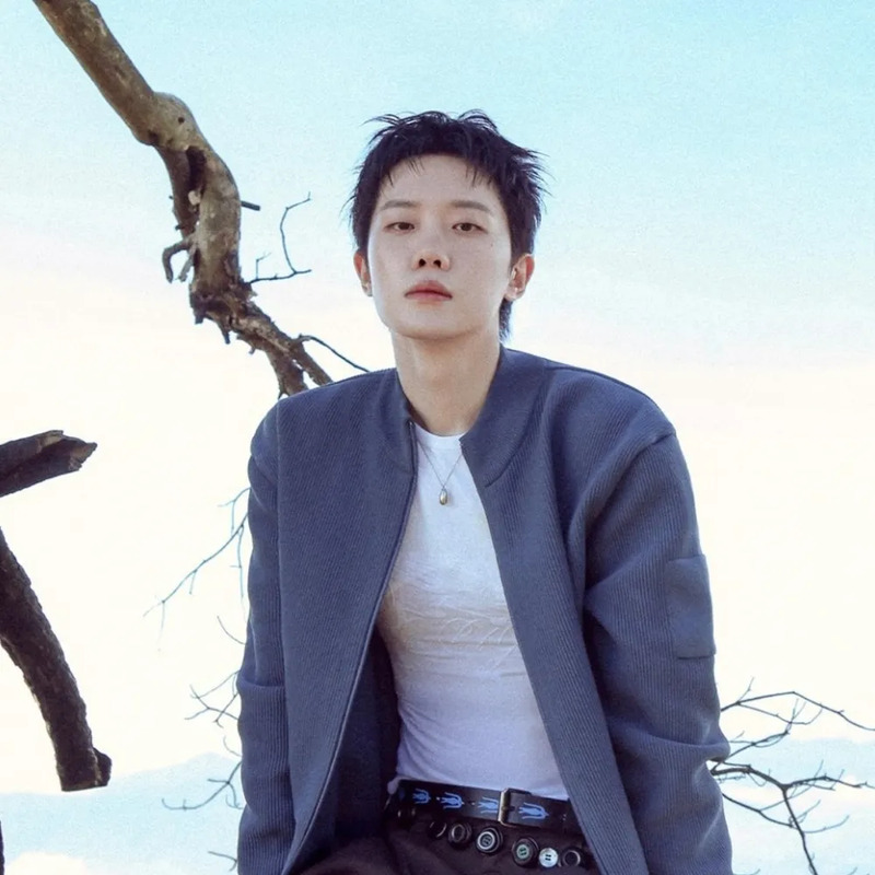 하현상 사주 분석 2026